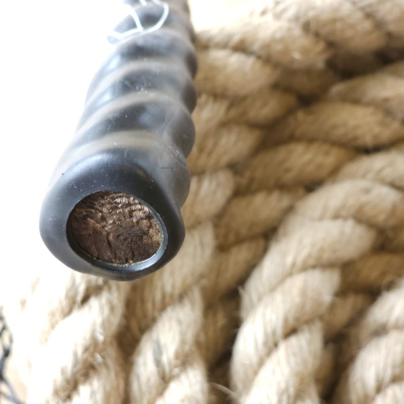 Youth & Adult Tug-of-War Ropes | Choose 8m, 16m or 25m - Image 4