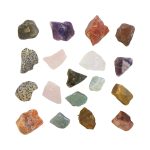 Gemstones