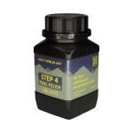 Aluminium Oxide Polish (1200 Grit): 225 grams