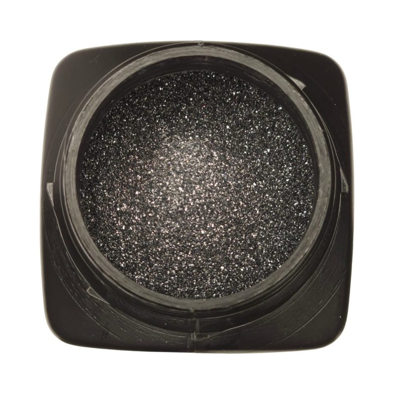 Volans Rock Tumbling Grit Set - Best quality & price in New Zealand! - Image 4