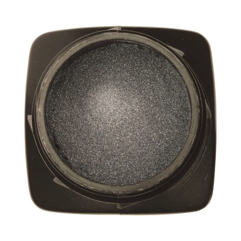 Medium Silicon Carbide Grit (220 Mesh): 450 grams