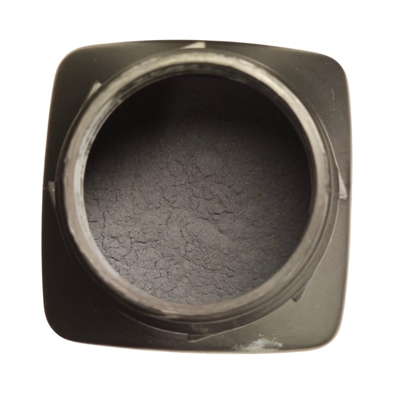 Fine Silicon Carbide Grit (500 Mesh): 225 grams