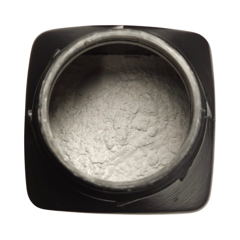 Aluminium Oxide Polish (1200 Grit): 225 grams
