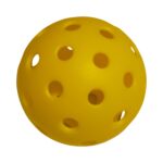 USAPA approved pickleball balls
