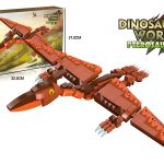 Buildmoc-Pterosaur-Dinosaur-242
