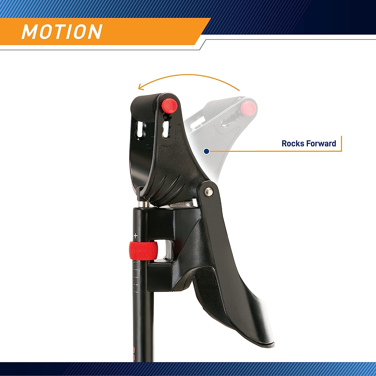 Forearm and Wrist Trainer