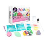 SM190604-Fun Soap Making Kit