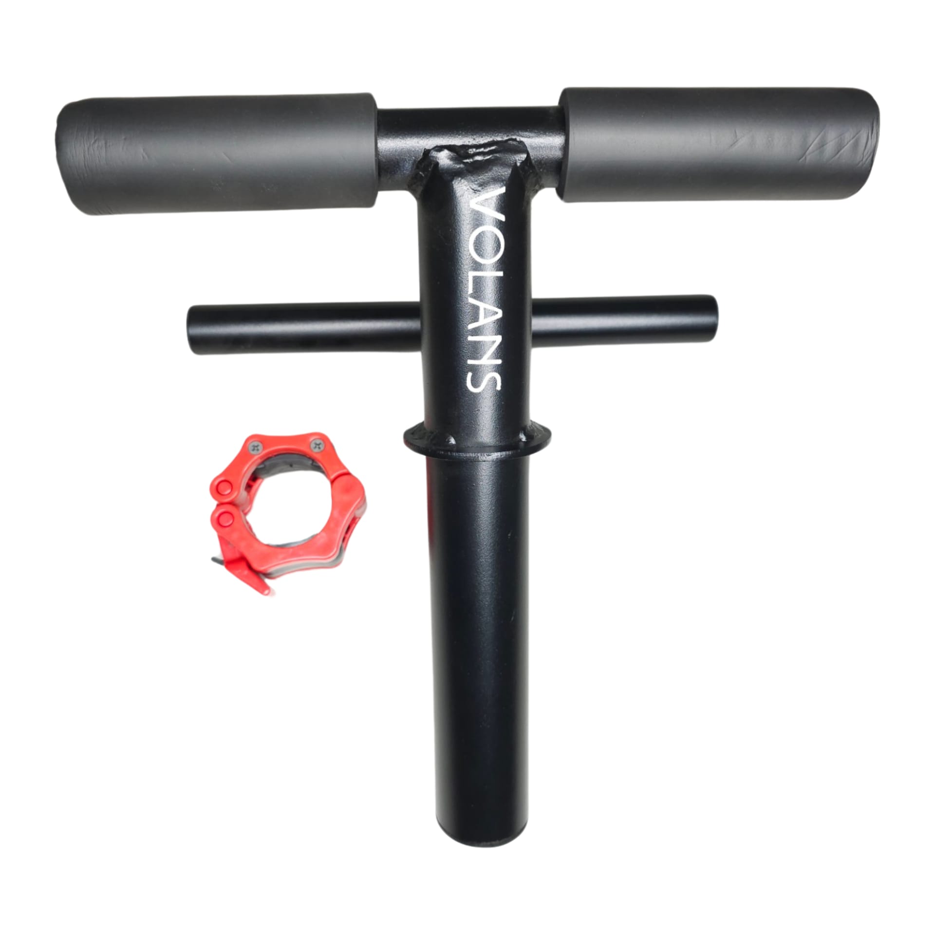 used ティルデザイン Anothe h Burner Support Leg used ティルデザイン Anothe h Burner Support Leg（used ティル