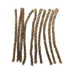 10pack-waxed-jute-tinder