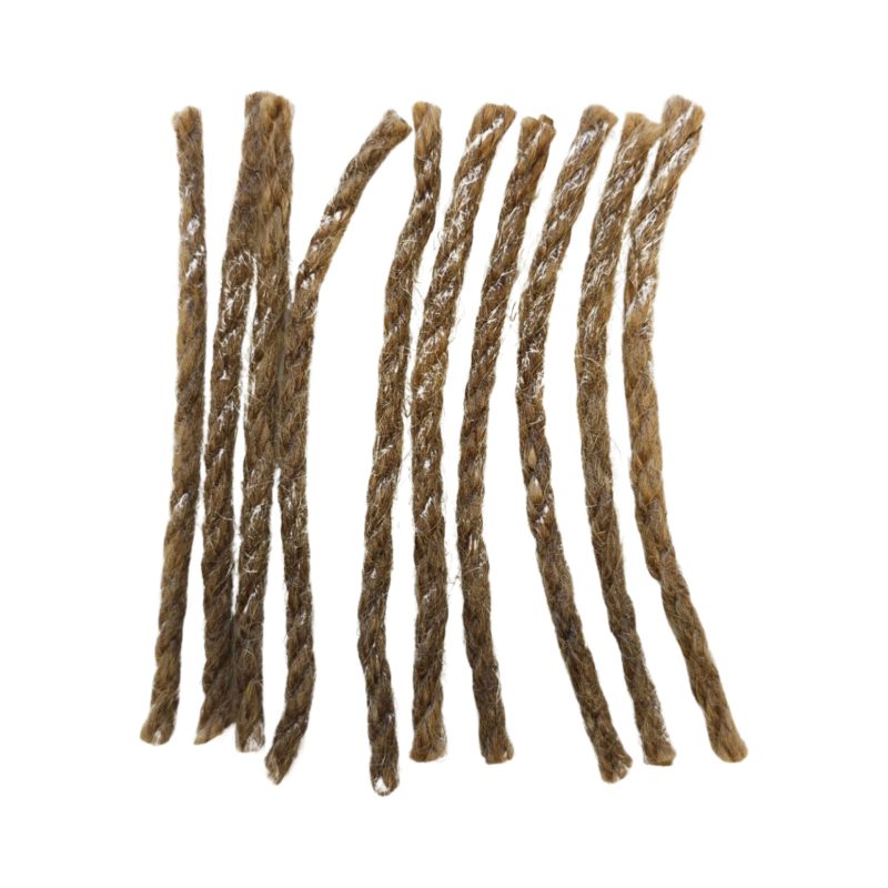 10pack-waxed-jute-tinder