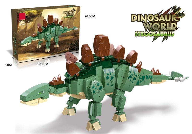 Buildmoc-Stegosaurus-Dinosaur-322