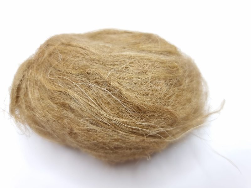 tinder bundle
