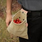 foraging Bag