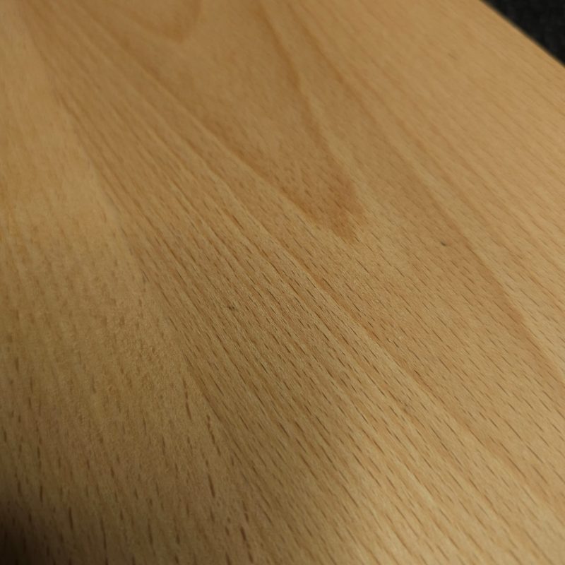 Volans Fingerboard: Free chalk ball and brush with every hangboard! - Image 5