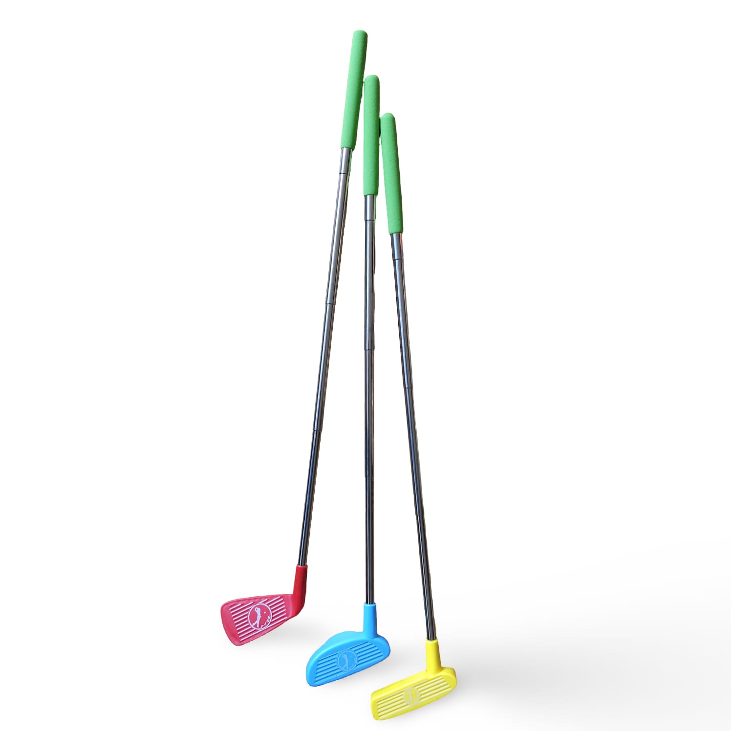 Swing into Fun: Kids Golf Toys Set for Active Play & Development! - Image 5