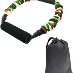 Archery band