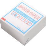 Chalk Block