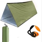 emergency shelter