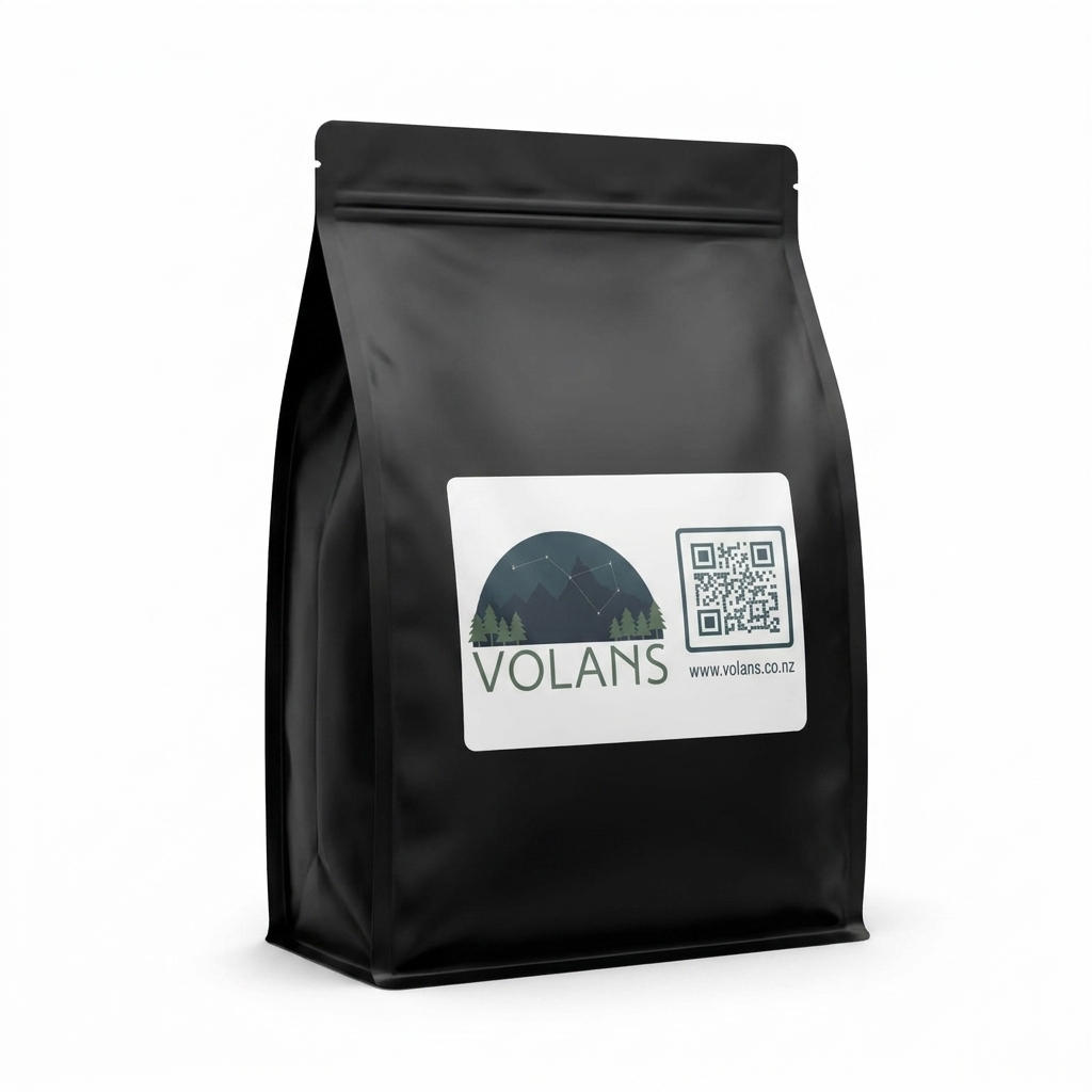 100% Pure Magnesium Carbonate Climbing Chalk