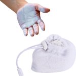 Chalk Ball