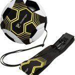 football kick trainer
