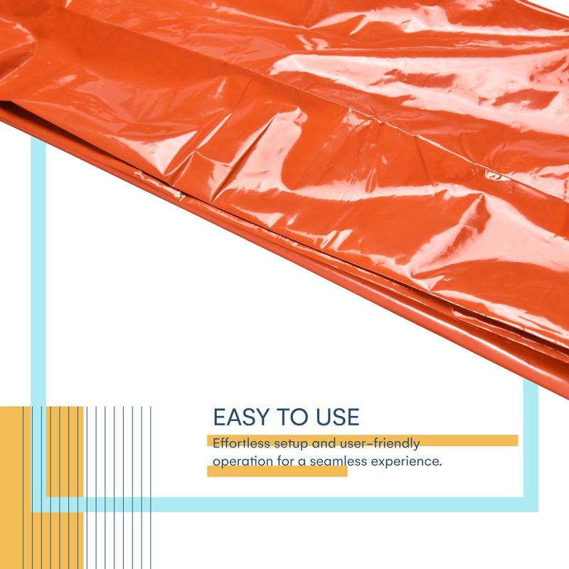 Bivy sack