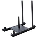 Prowler power sled
