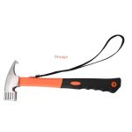 Camping hammer