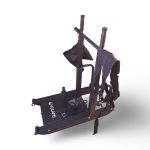 weight sled