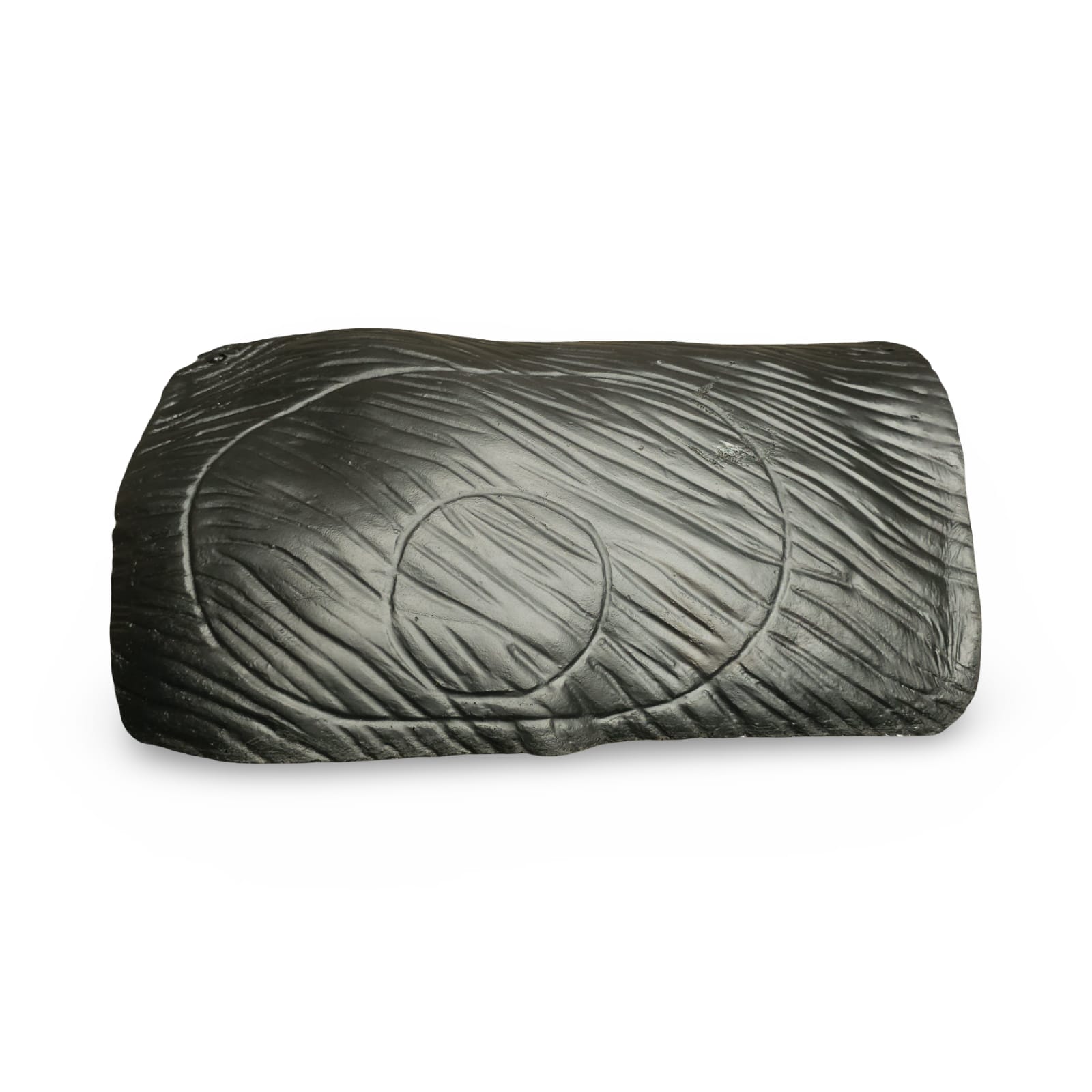 Feral Boar 3D Archery Target with replaceable insert - Image 3