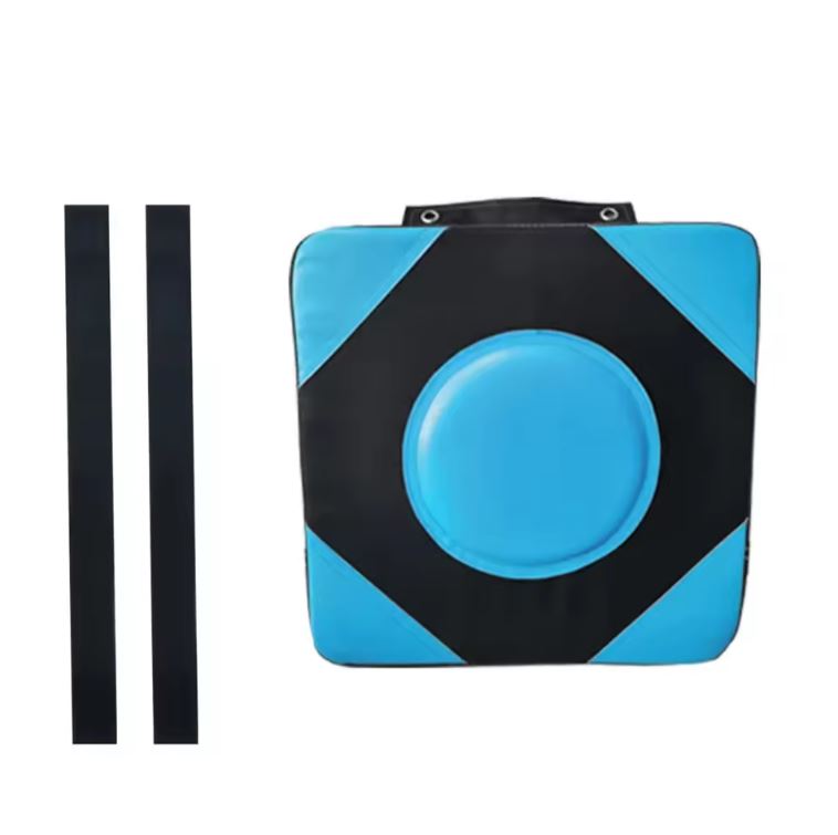 Boxing Wall Punch Pad