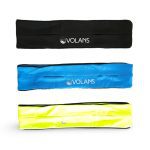 running belt