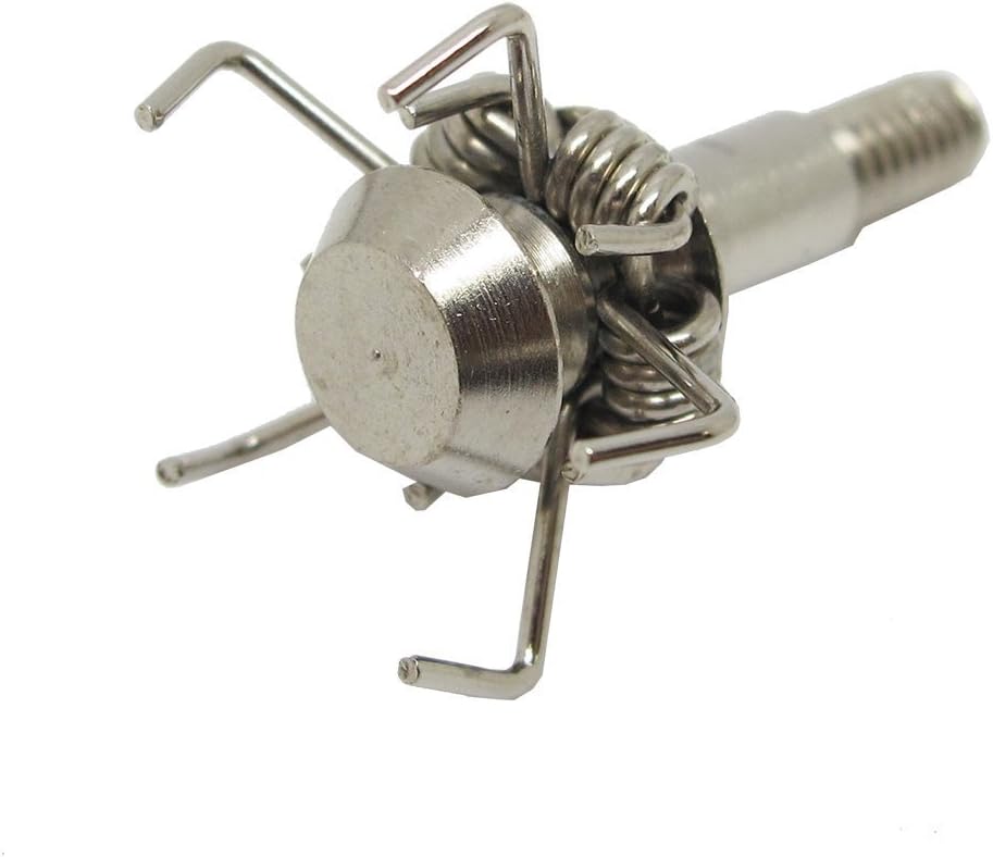 JUDO1 100g Bow for Small Game Hunting