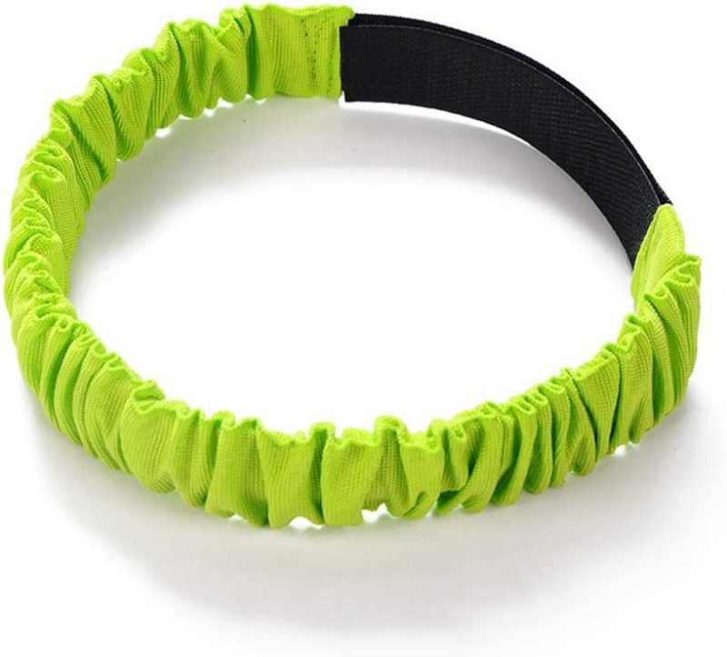 4-Pack Three-Legged Race Bands – Fun for Kids & Adults! - Image 3