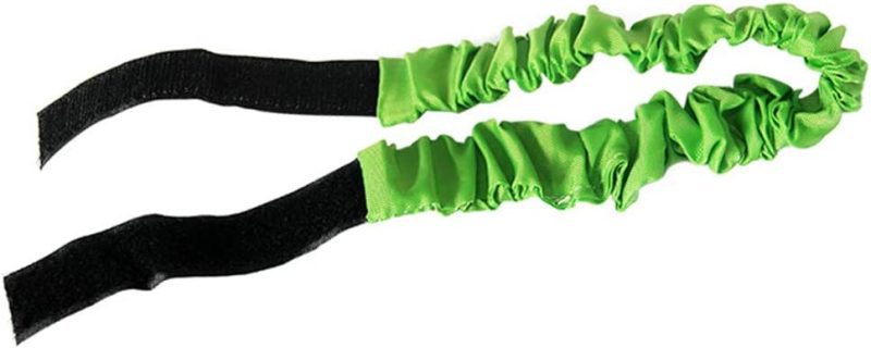 4-Pack Three-Legged Race Bands – Fun for Kids & Adults! - Image 4