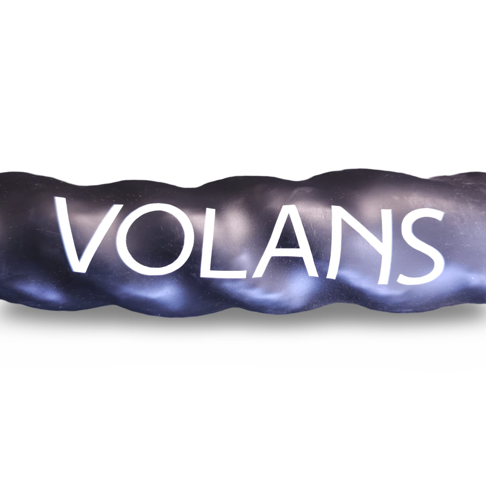 Volans Jute Battle Ropes | CrossFit & Gym work | 9m, 12m or 15m x 38mm - Image 8