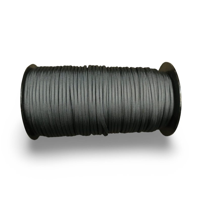 Premium UV stable Paracord in 13 colours - 100m! - Image 2