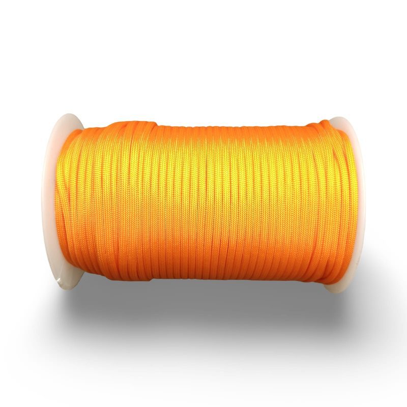 Premium UV stable Paracord in 13 colours - 100m! - Image 6
