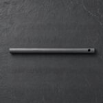 Volans Ferrocerium Rod Fire Starter with hole | 5 Sizes