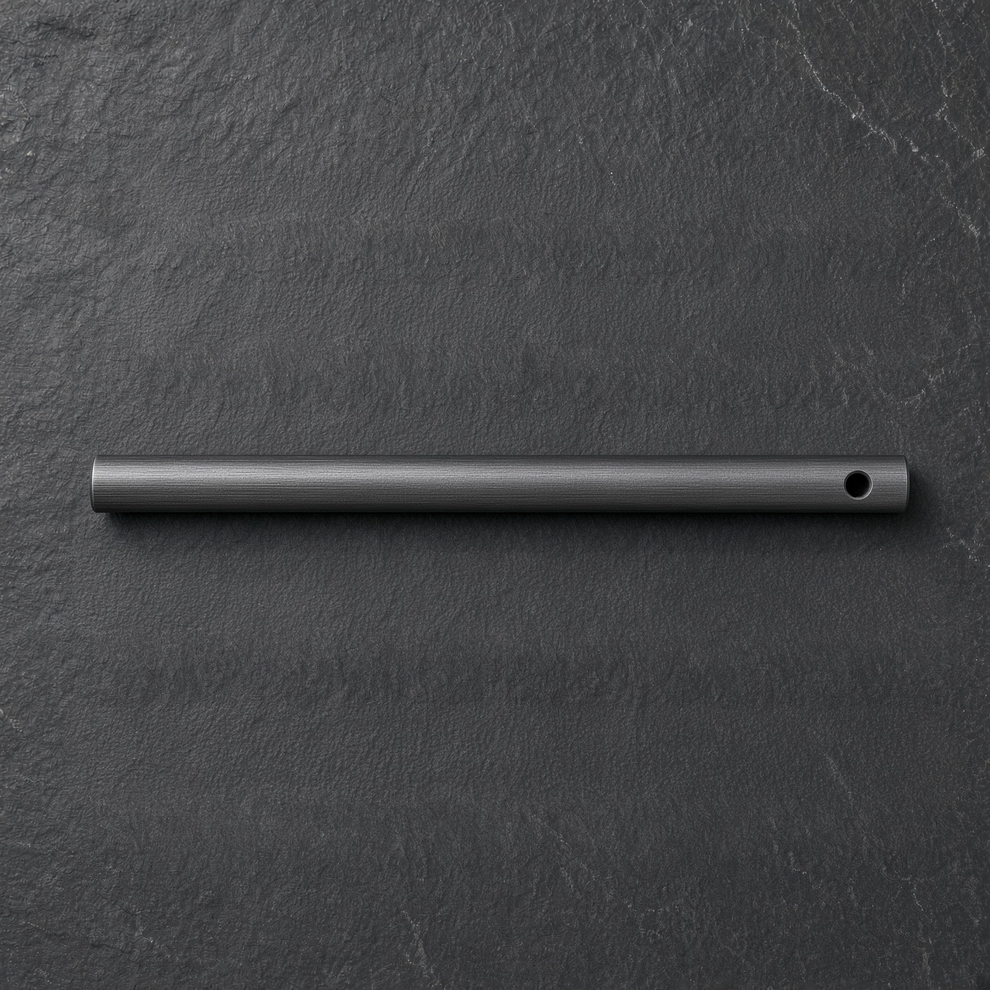 Volans Ferrocerium Rod Fire Starter with hole | 5 Sizes