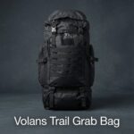 Volans Trail Grab Bag – Select 1 to 5 People