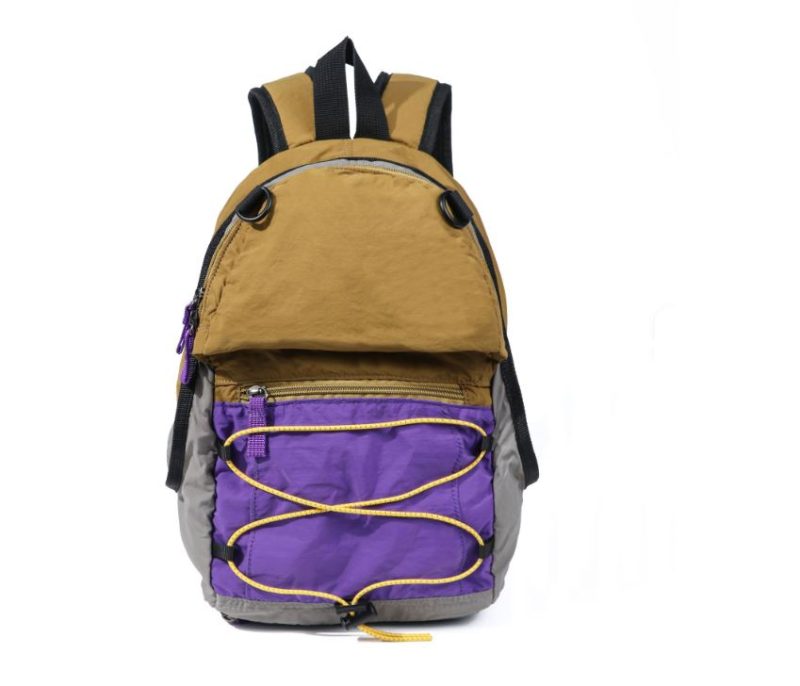 Kids Backpack | 12l