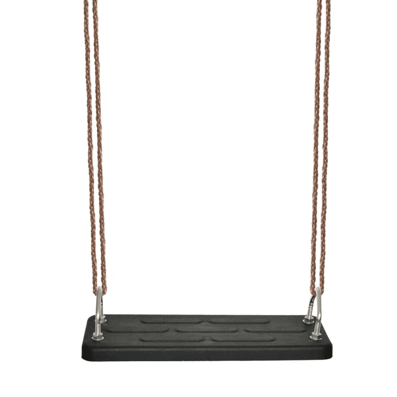 Volans Rubber Swing Seat