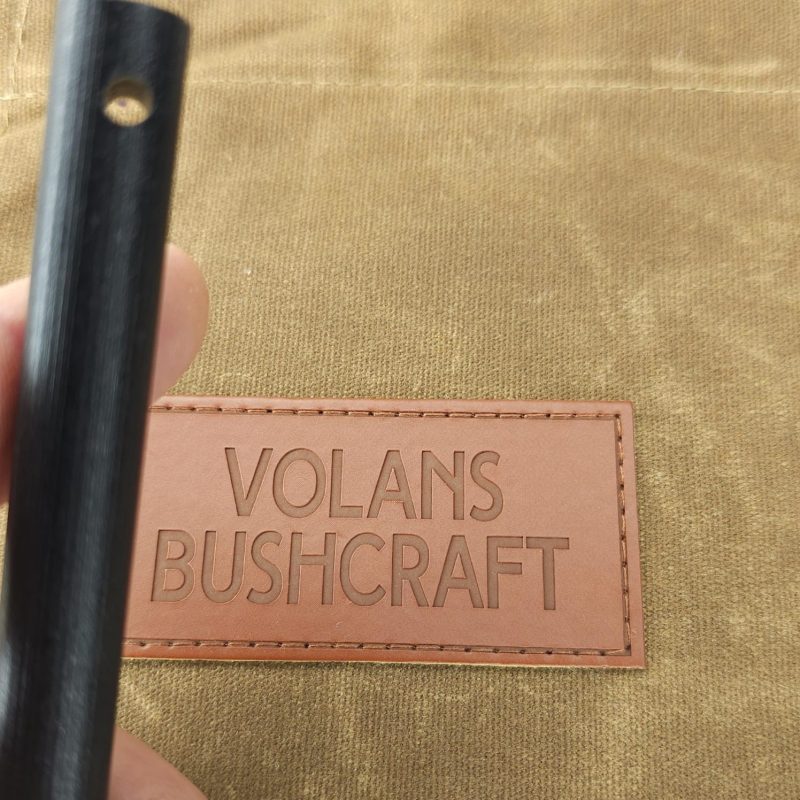 Bushcraft, Survival & Emergency