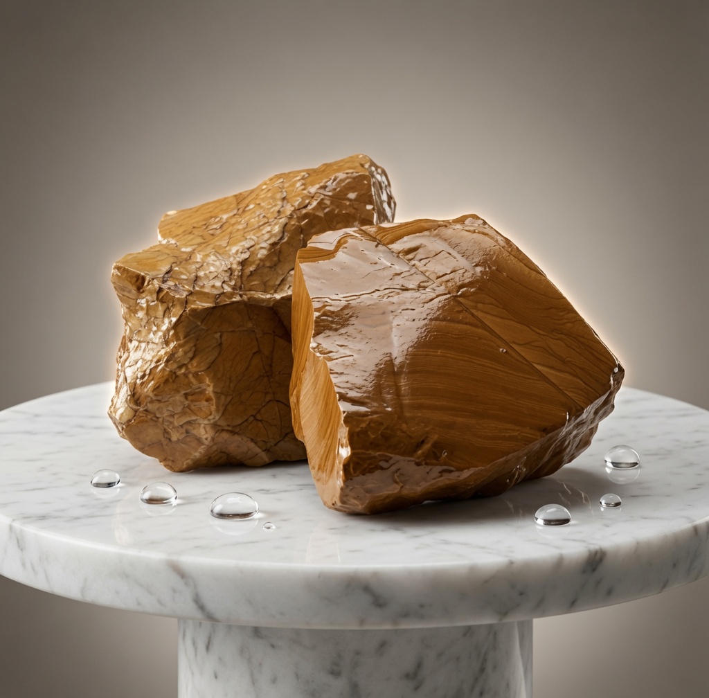 Serpeggiante rough stones 500g