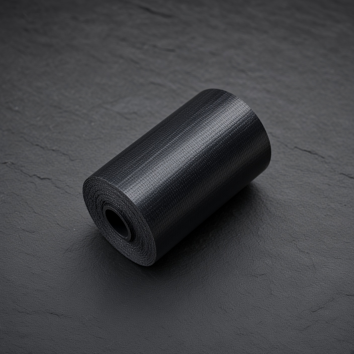 Mini Duct Tape – Compact 5cm x 3m Rolls - Image 5