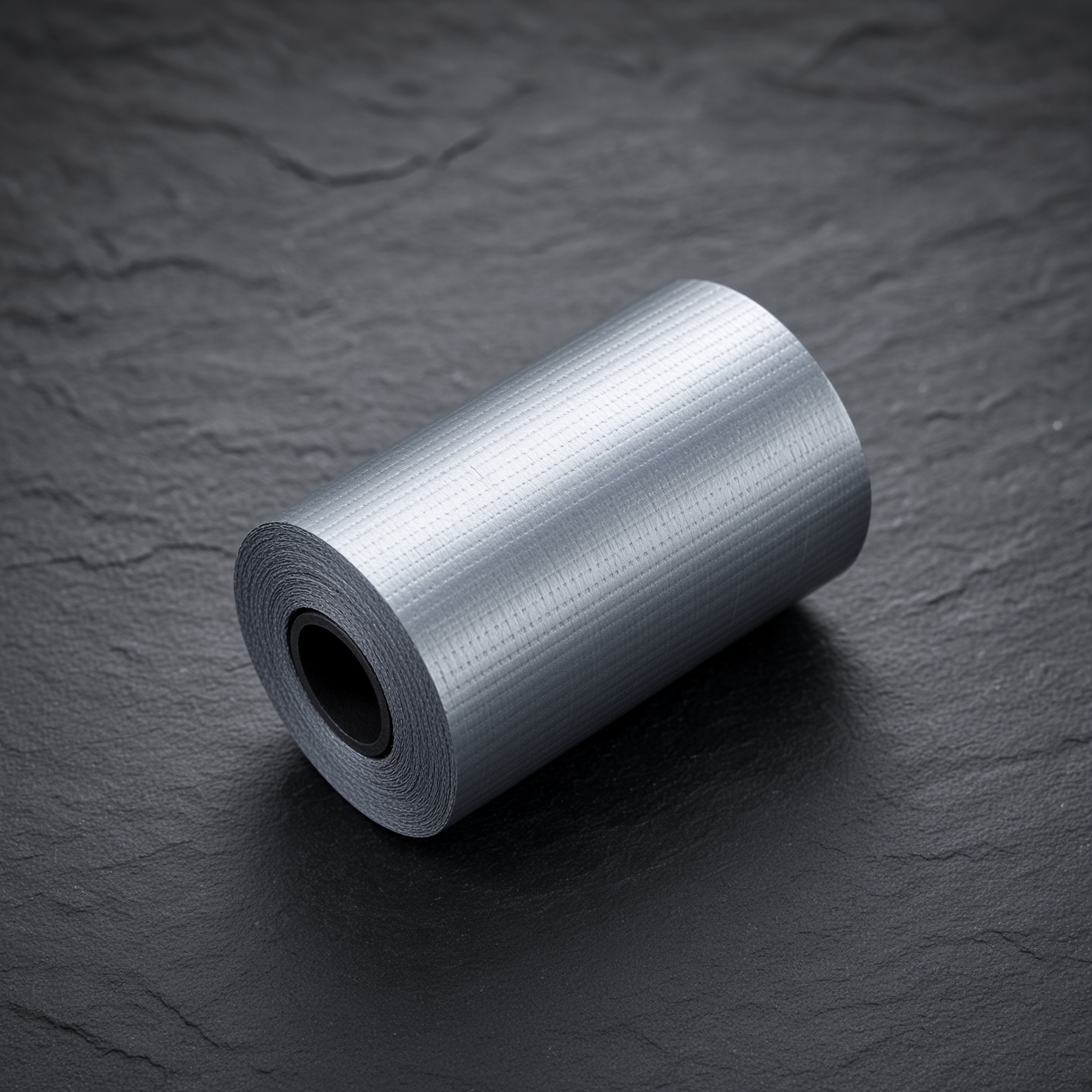 Mini Duct Tape – Compact 5cm x 3m Rolls - Image 4