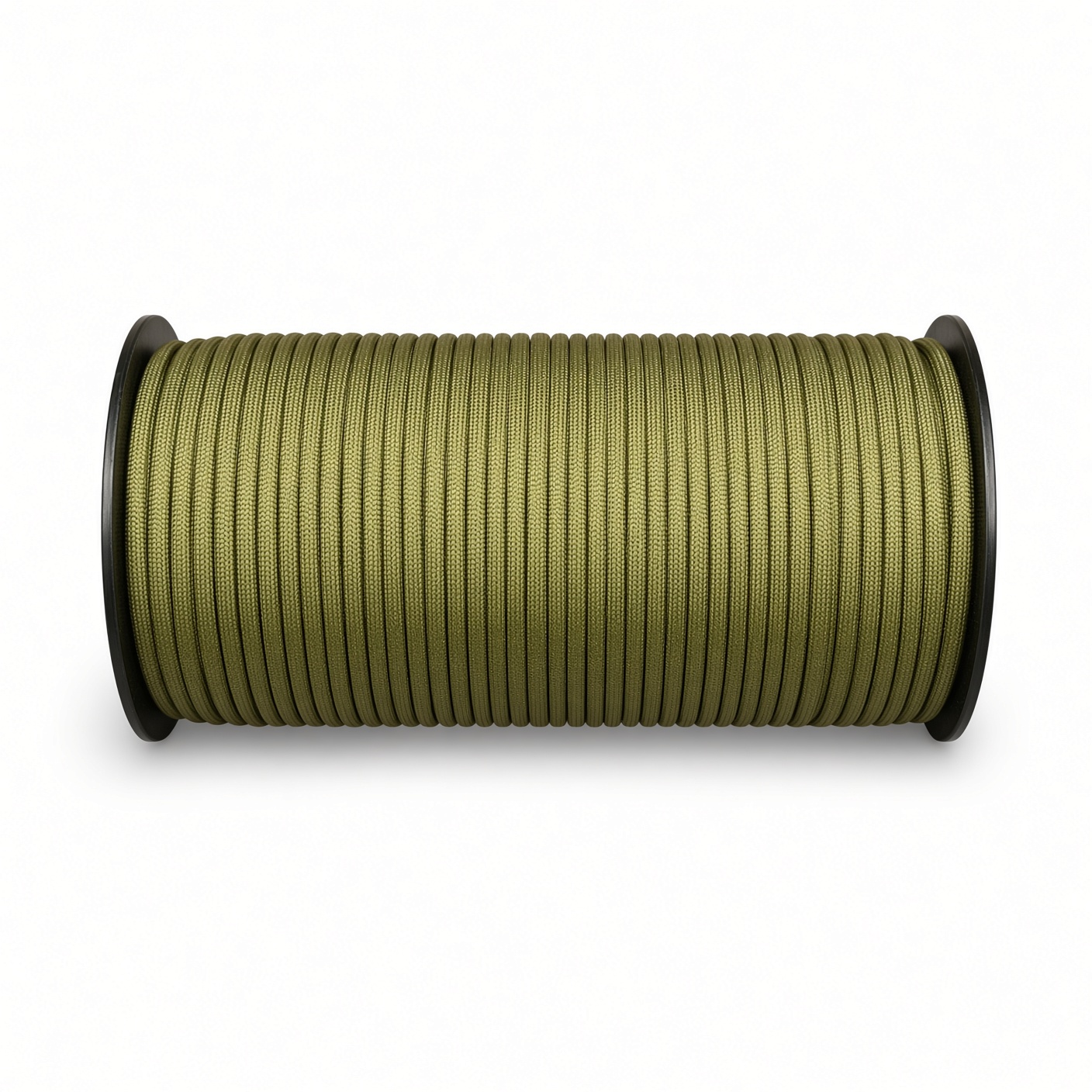 Volans Premium UV-Stable Paracord - 100m - Image 11