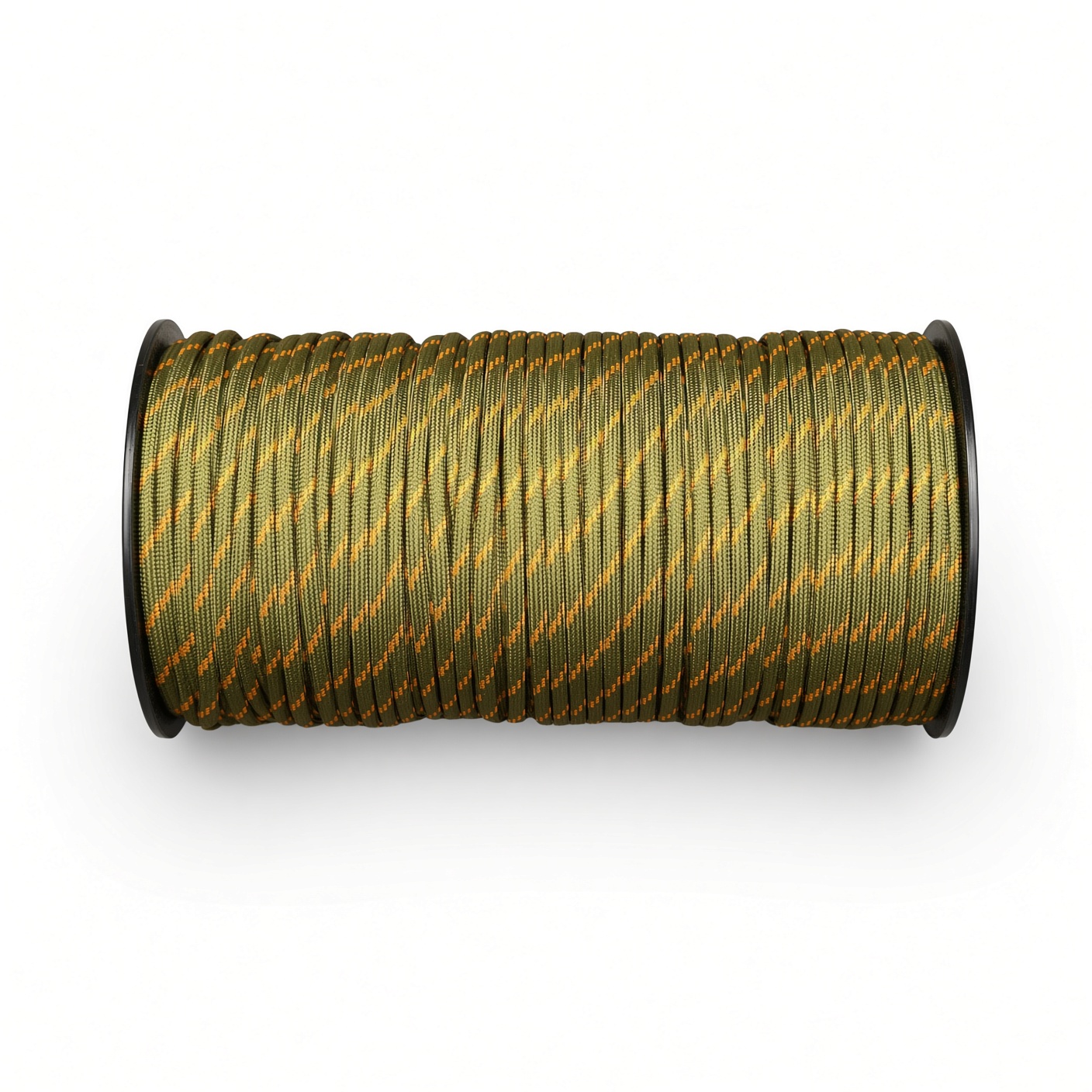 Volans Premium UV-Stable Paracord - 100m - Image 10