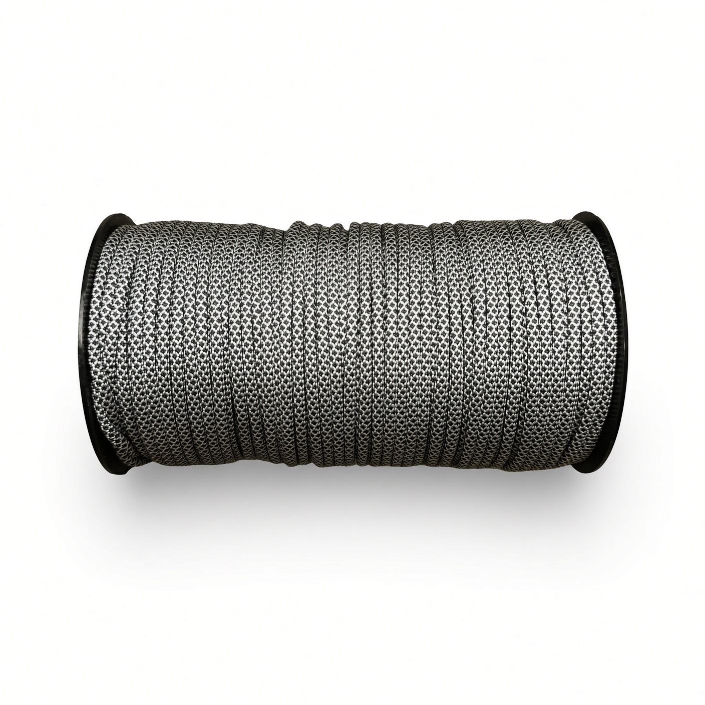 Volans Premium UV-Stable Paracord - 100m - Image 8